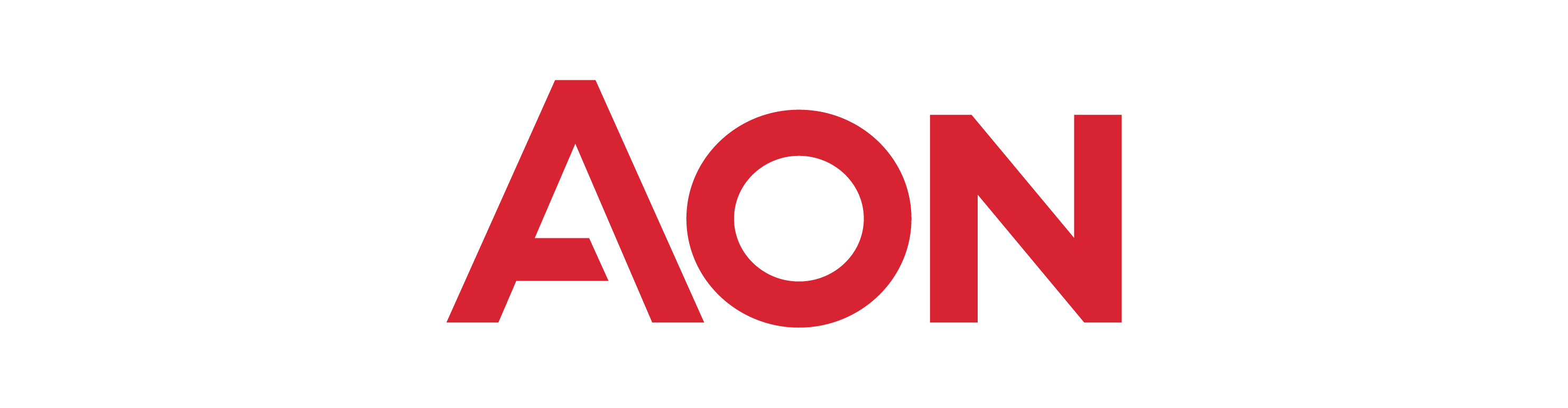 aon