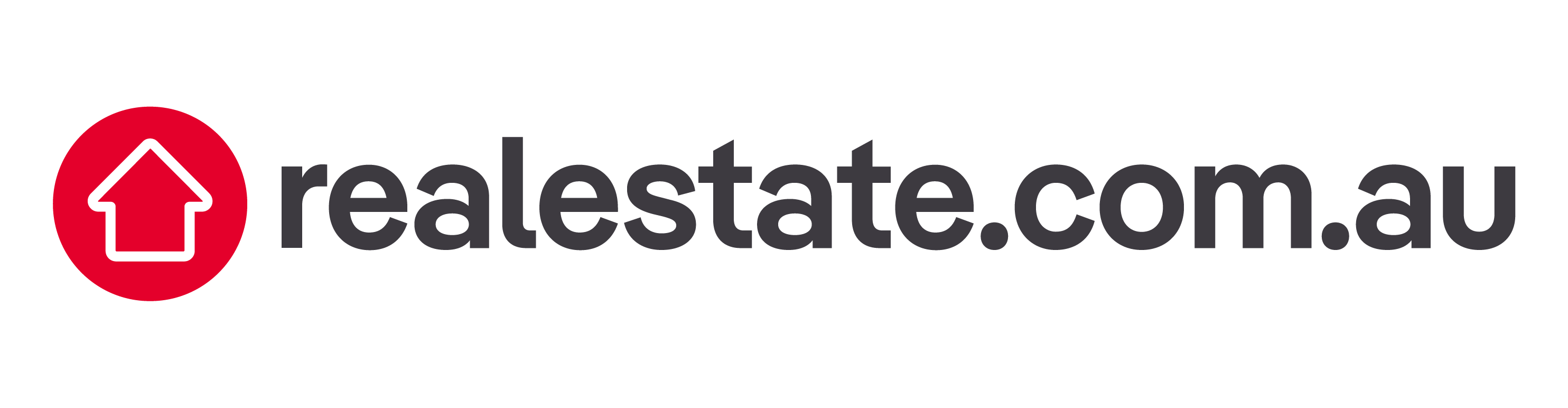 real-estate